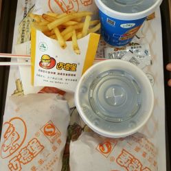 電話 地址 價(jià)格 營業(yè)時(shí)間 開平區(qū)中心城區(qū)小吃面食團(tuán)購 唐山美食