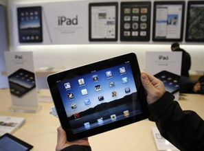 美國禁止八國航班乘客攜帶大型電子產品登機