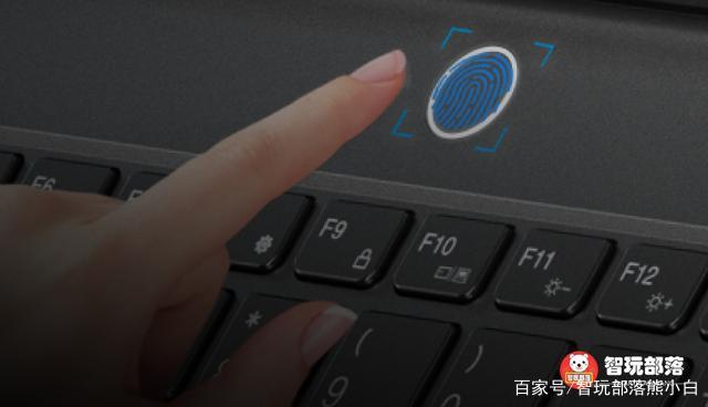 聯想LEGION Y9000X發布 既要輕薄也要性能，是否能叫板蘋果華為？